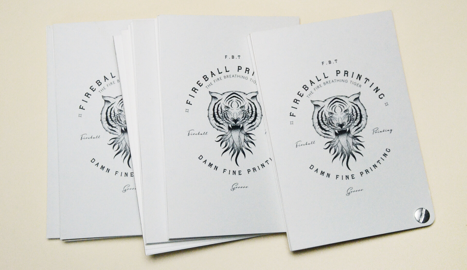 Show details for Swatch Books