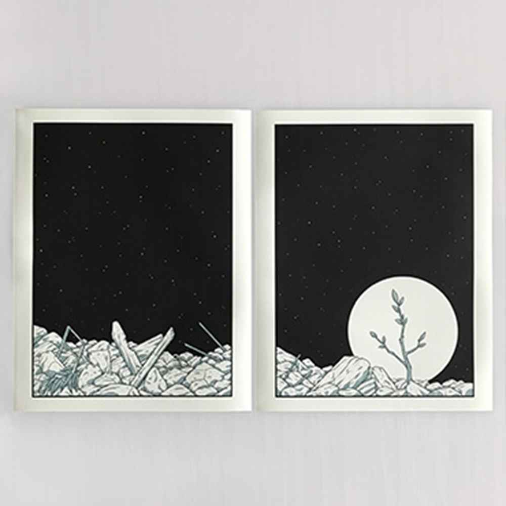 Show details for Large Format Special!