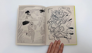 Show details for Reptile House Issue 10