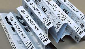 Show details for J Cards