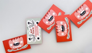 Show details for 20 Dollar Business Cards!