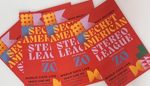 Show details for Sell Sheets