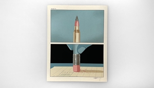 Show details for Study III