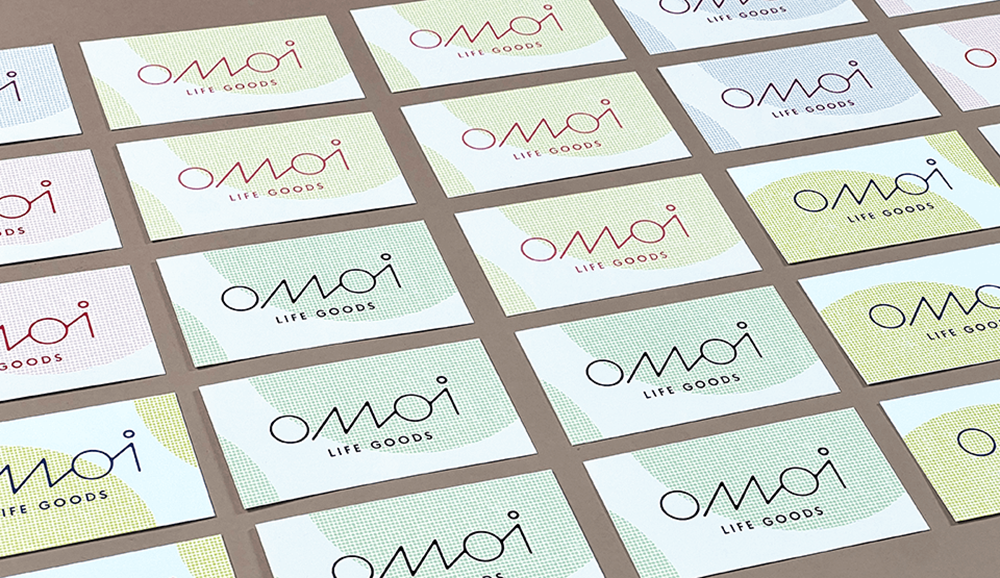 Show details for 20 Dollar Business Cards!