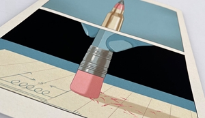 Show details for Study III