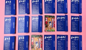 Show details for J Cards