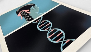 Show details for Study IV