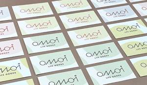 Show details for $20 Business Cards!