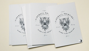 Show details for Swatch Books