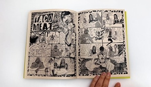 Show details for Reptile House Issue 10