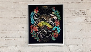 Show details for Pursuit