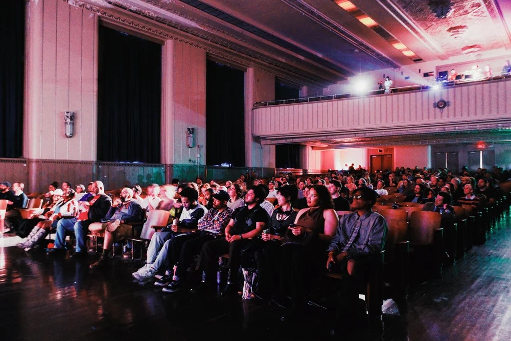 blog image