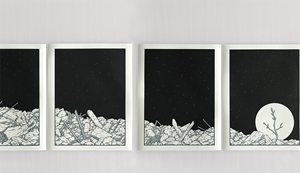 Show details for Large Format Prints