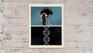 Show details for Study IV