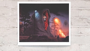 Show details for Fog Lights