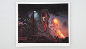 Show details for Fog Lights