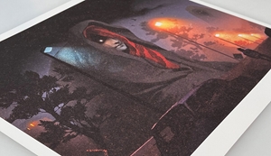 Show details for Fog Lights