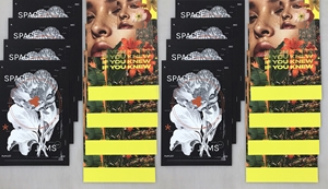 Show details for Flyers