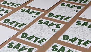 Show details for Postcards - High Quantity