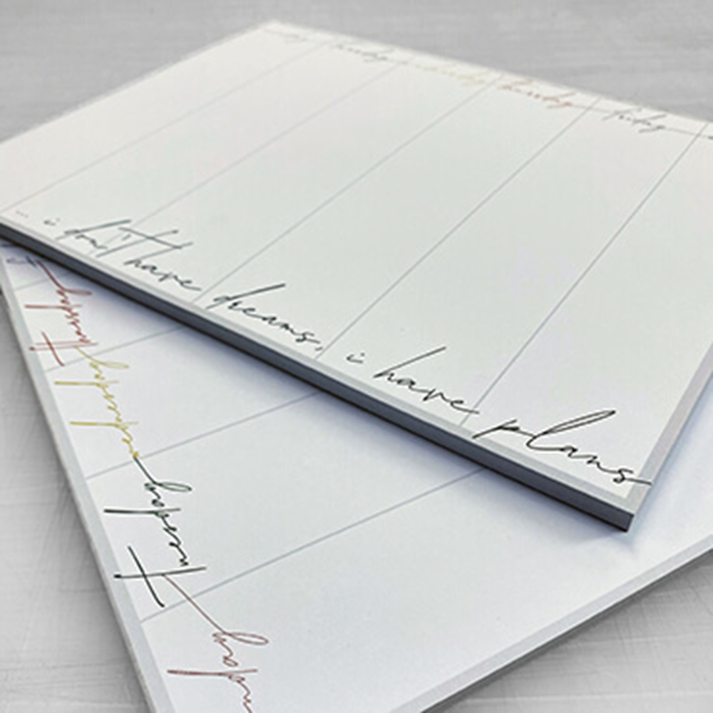 Picture for category Stationery