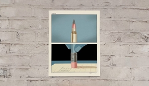 Show details for Study III