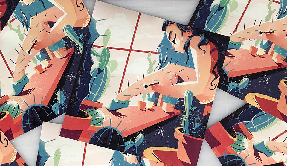 Show details for Posters