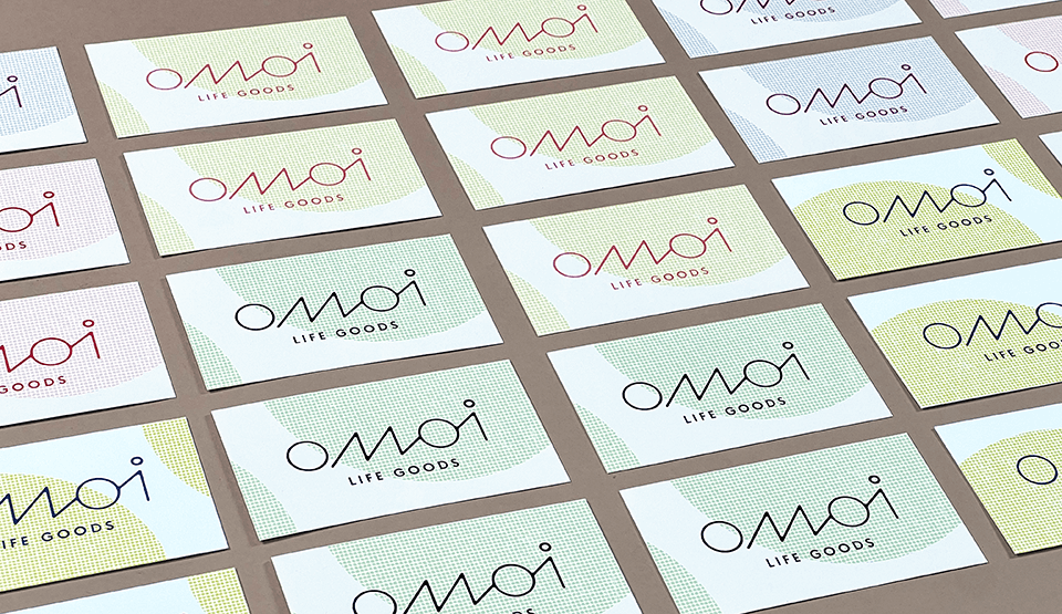 Show details for $20 Business Cards!