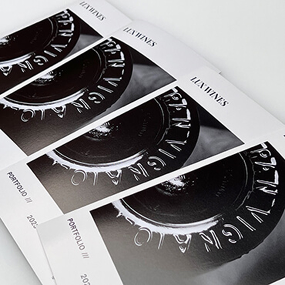 Picture for category Brochures