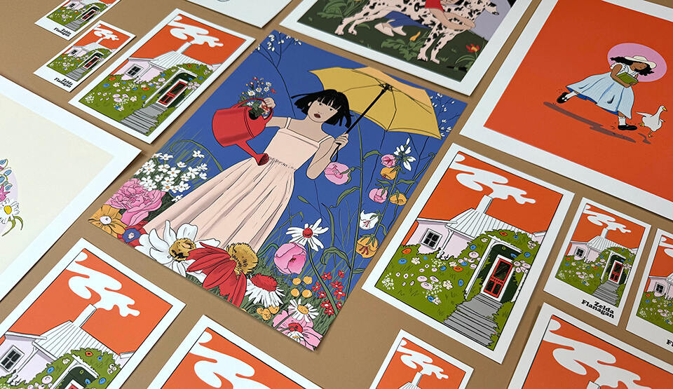 Show details for Custom Fee - Bundling