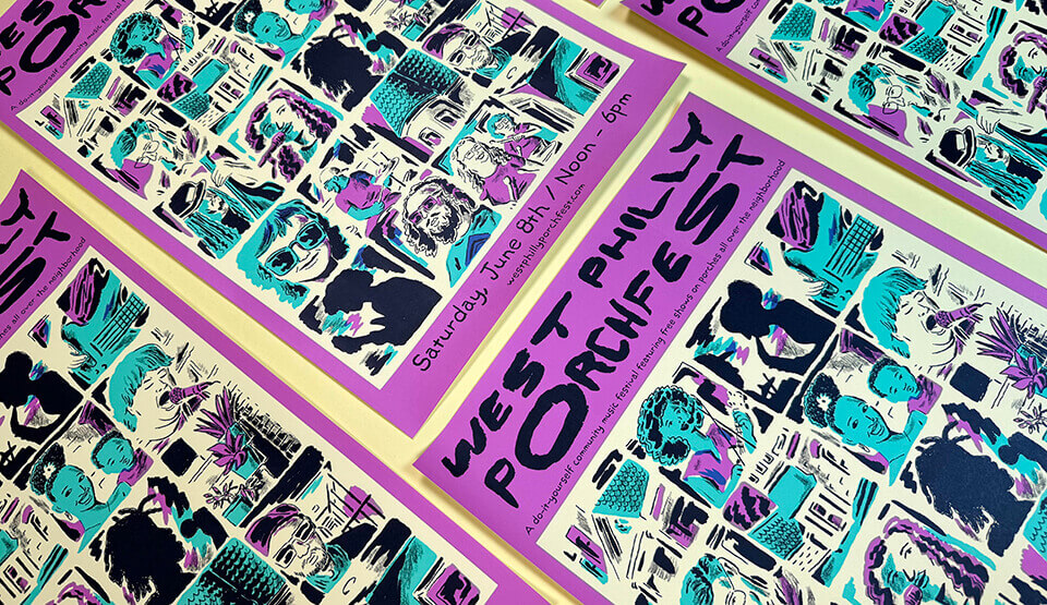 Show details for Poster Special!