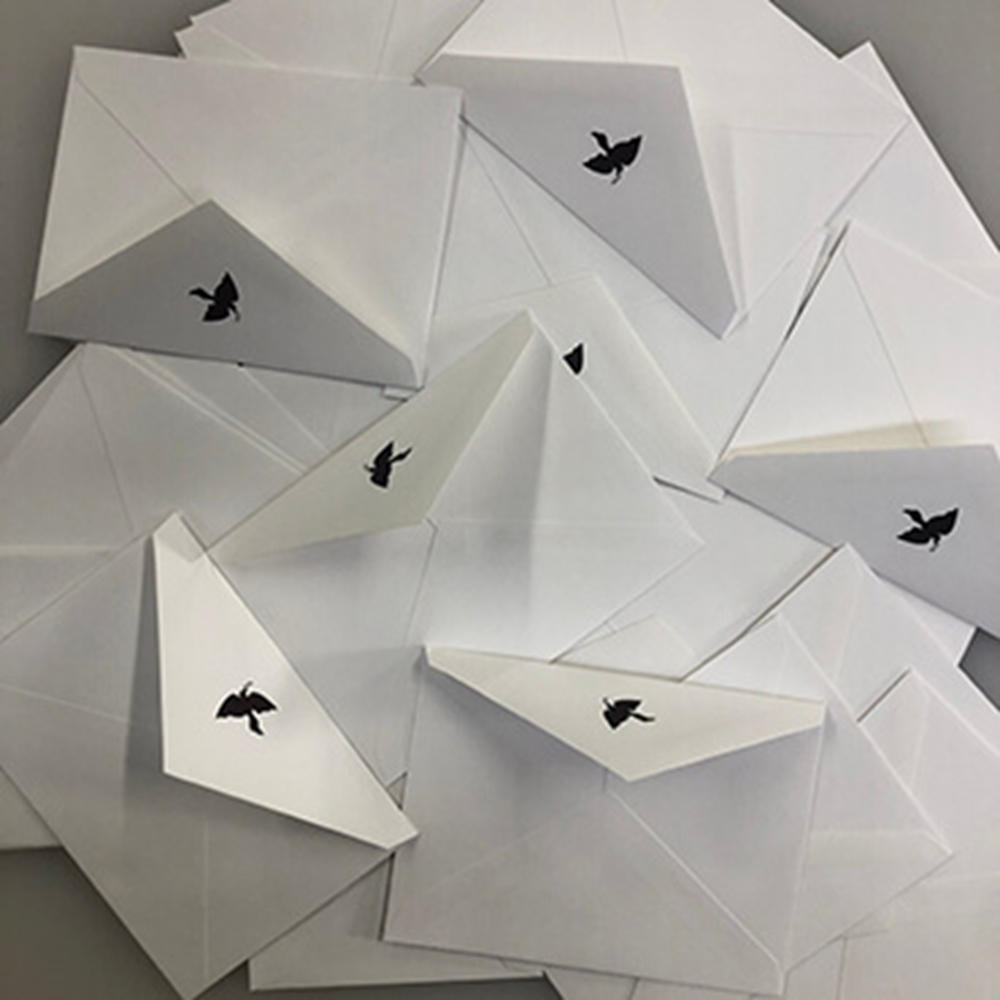 Picture for category Envelopes