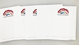 Show details for Letterhead