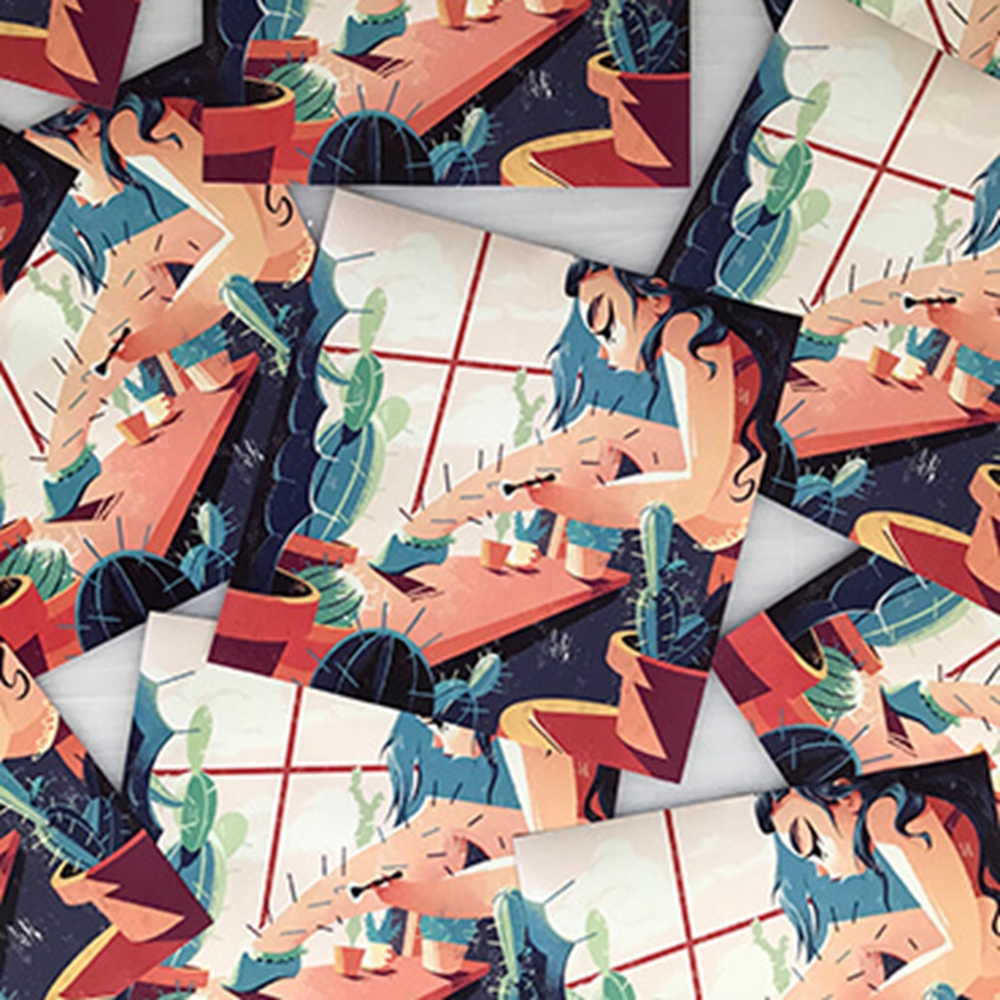 Show details for Posters