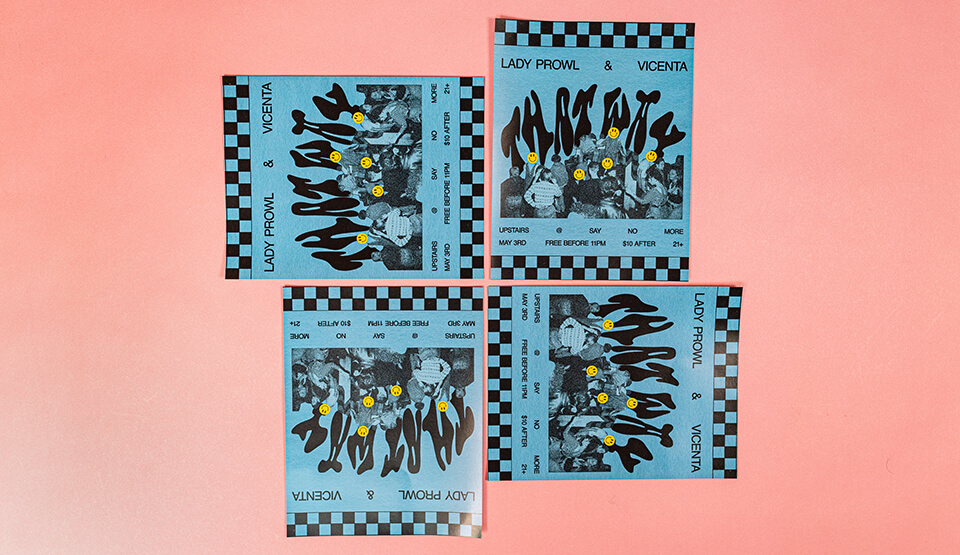 Show details for $20 CD Inserts!