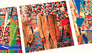 Show details for Perfect Bound Books