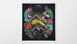 Show details for Pursuit