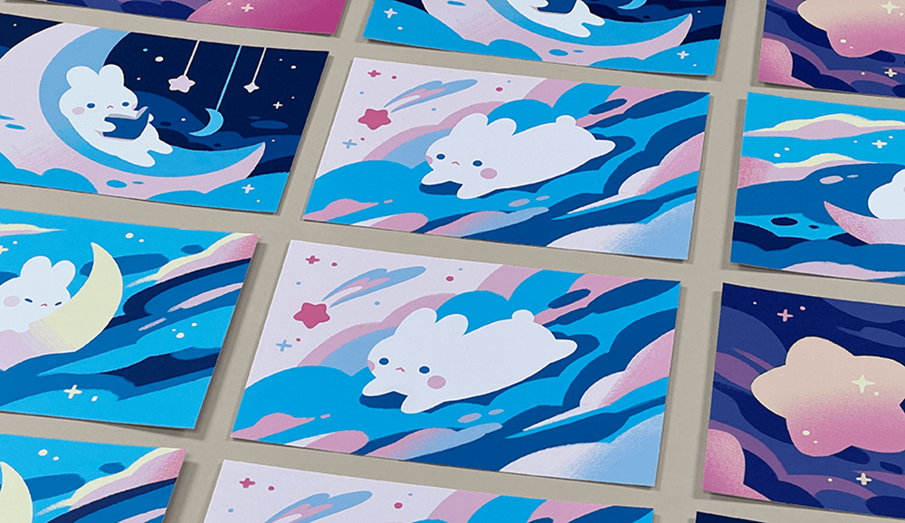 Show details for 20 Dollar Postcards!