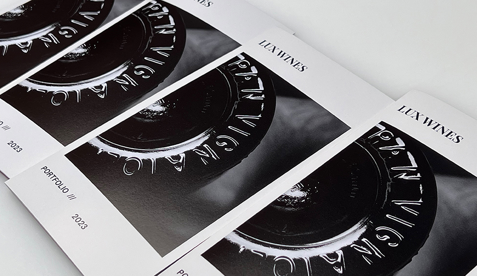 Picture of Brochures